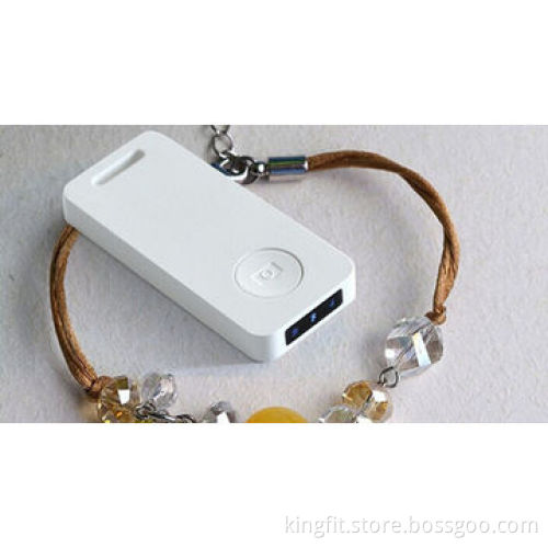 Bluetooth Shutter Remote